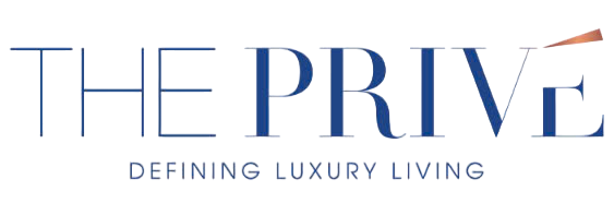 The Prive
